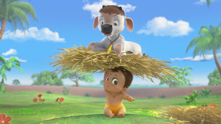 Watch Mighty Little Bheem | Netflix Official Site Watch Mighty Little Bheem | Netflix Official Site