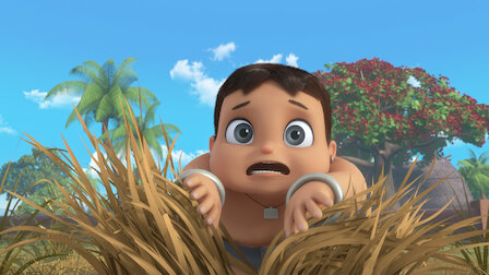 Watch Mighty Little Bheem | Netflix Official Site Watch Mighty Little Bheem | Netflix Official Site