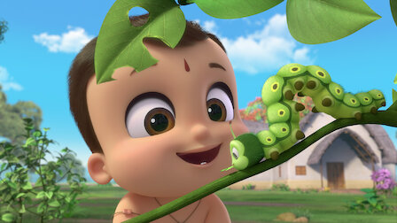 Watch Mighty Little Bheem | Netflix Official Site Watch Mighty Little Bheem | Netflix Official Site