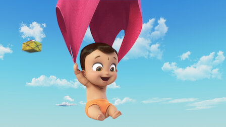Watch Mighty Little Bheem | Netflix Official Site Watch Mighty Little Bheem | Netflix Official Site