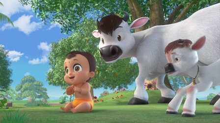 Watch Mighty Little Bheem | Netflix Official Site Watch Mighty Little Bheem | Netflix Official Site